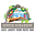 Water Kingdom