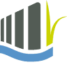 Waterland Projecten B.V.