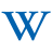 Waterland