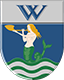 Waterlandkerkje