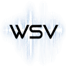 Waterland Studio Venice