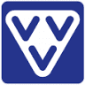 VVV Joure - Waterland van Friesland
