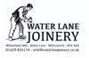 Water Lane Joinery
