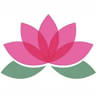 Water Lilly Pharmacy