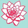 Waterlily