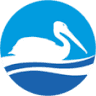Waterline Boathouse