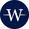 Waterline Charters