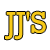 JJ's Plumbing Y2K