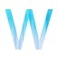 Waterline Pool Services