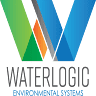 Waterlogic