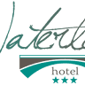 Waterloo Hotel & Lodge