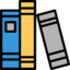 Waterloo Grant Twp Library