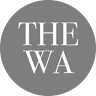 Waterloo Arms