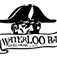 Waterloo Bar