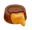 Waterloo Candies Inc