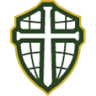 Waterloo Christian School