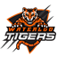 Waterloo Middle School