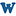 Waterloo Motors Inc