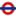 Waterloo Records & Video