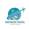 Waterloo Travel