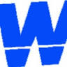 Waterloov Gutter Cover Co