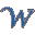 City of Waterloo Wisconsin - Municipal Government