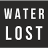 Waterlost Shop / Surfschool Peniche