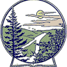 Waterman Conservation Education Center