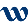 Waterman Group