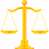 Waterman Law Firm