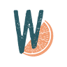 Waterman's Surfside Grille
