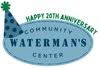 Watermans Community Center