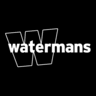 Watermans Arts Centre