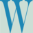 Waterman's Grill