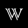Waterman's Hotel