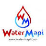 Water World Mapi