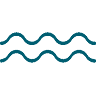 Watermark Coworking Münster-Hafen