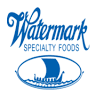 Watermark Specialty Foods