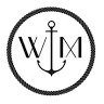 WaterMark Bar and Grille