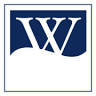 Watermark Capital Partners, LLC
