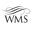 WaterMark Corners