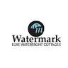 Watermark Cottages