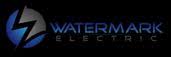Watermark Electric Co. Inc
