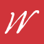 Watermark Tours, Charters, Cruises
