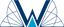 WaterMark Place
