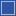 Watermark Plumbing Supplies (Yorkshire) Ltd