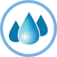 Watermatic Irrigation