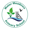 Water Meadows Primary School