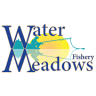 Water Meadows Fishery