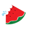 WATERMELON MEDIA - Video and Music Services